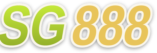 sg888